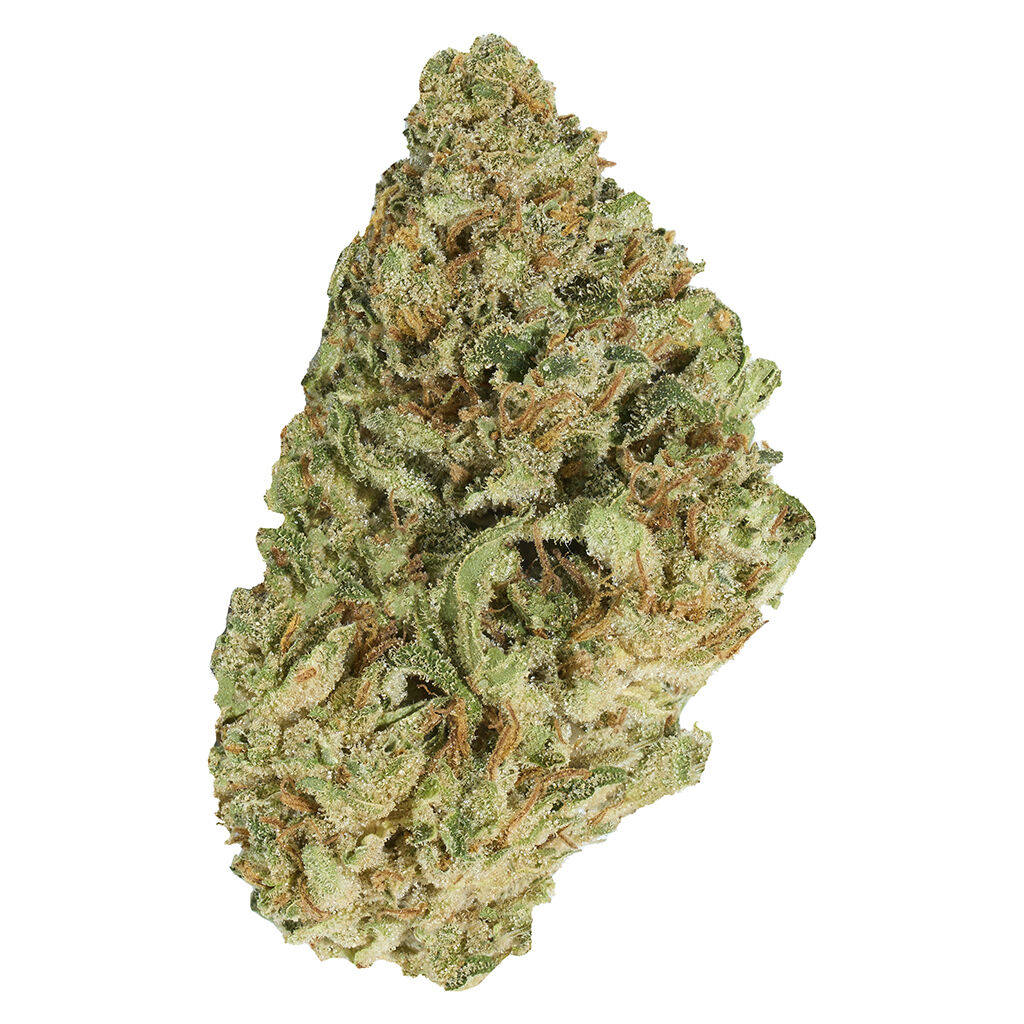 Product image Good Supply - Jean Guy 1