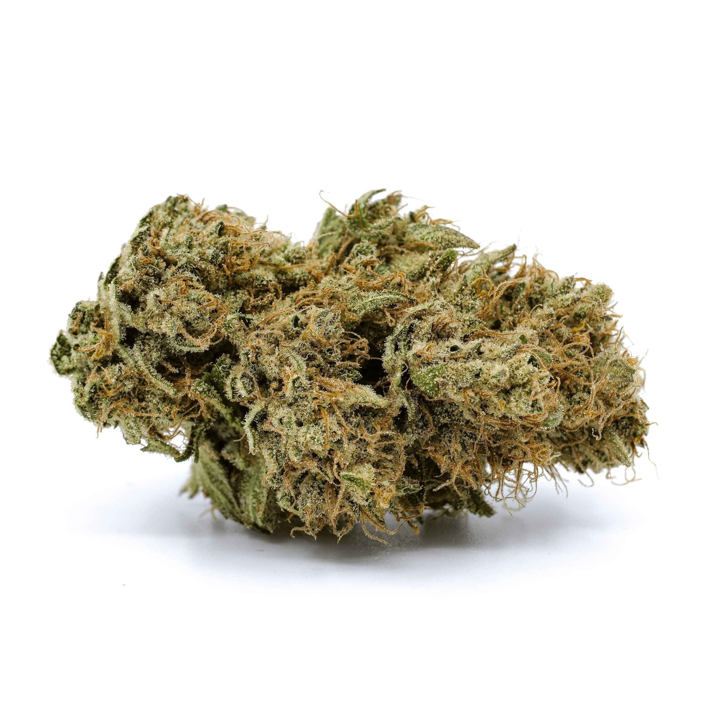 Product image Redecan - Cold Creek Kush 1