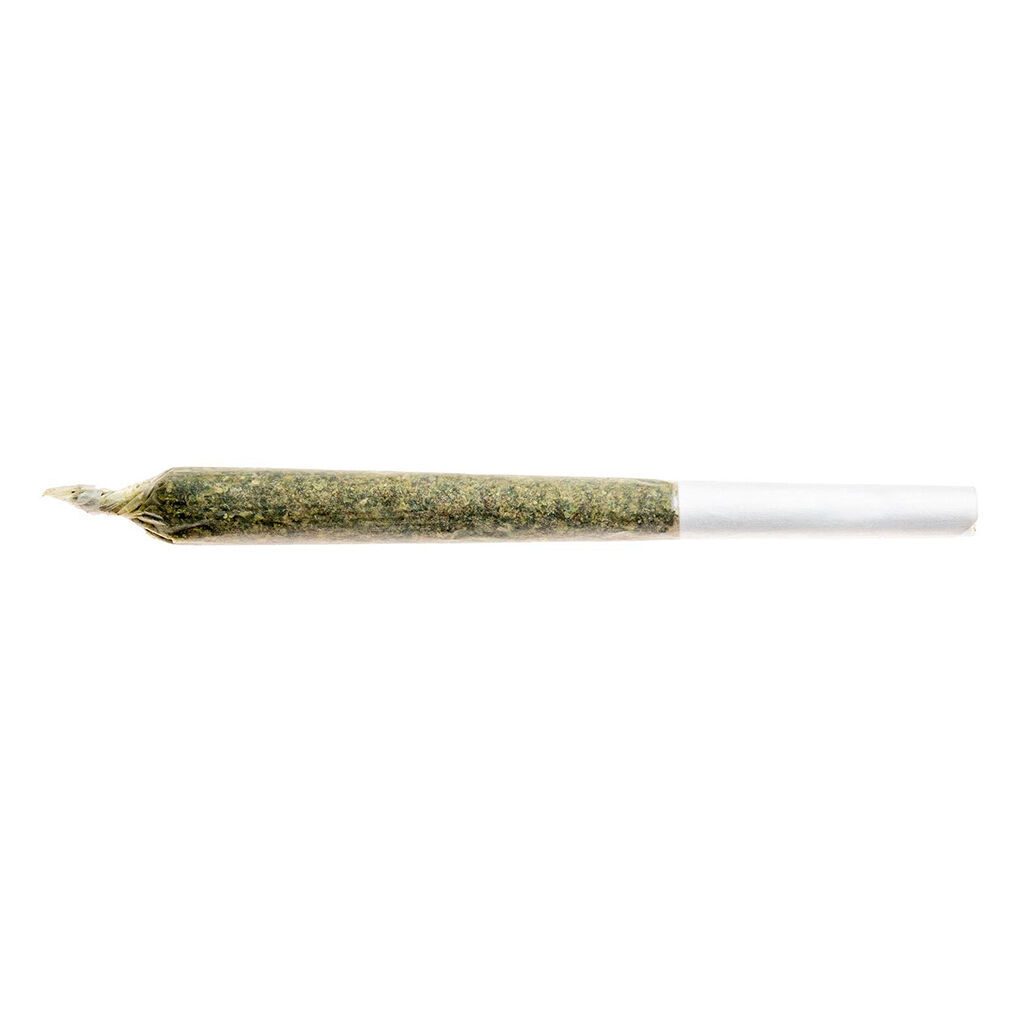 Good Supply - Grower's Choice Sativa 1x1g Pre-Roll Main Image