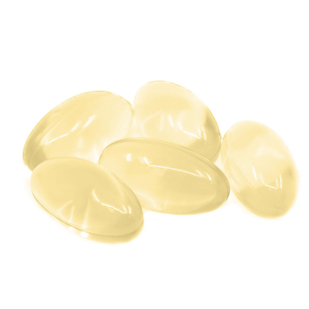 Product image Redecan - CBD Gems 1