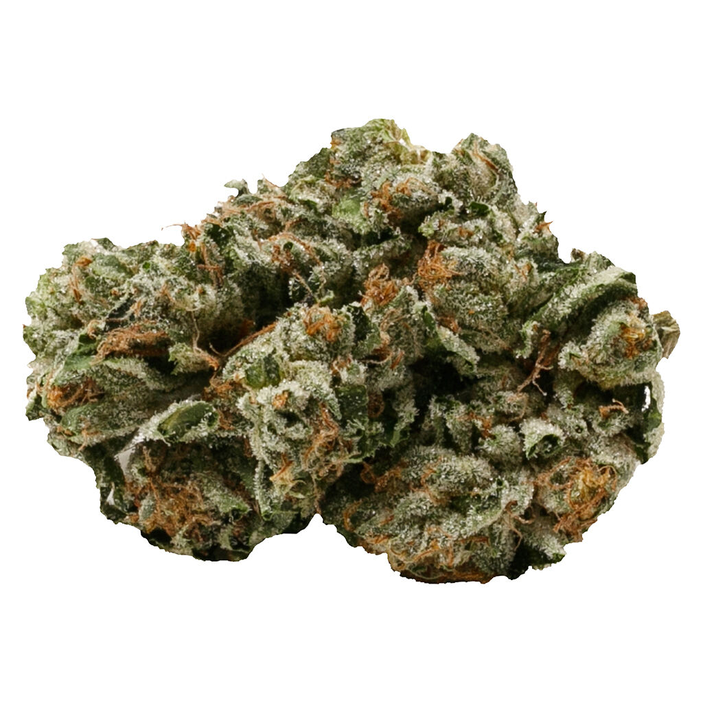 Pink Kush 7g Dried Flower- Pure Sunfarms