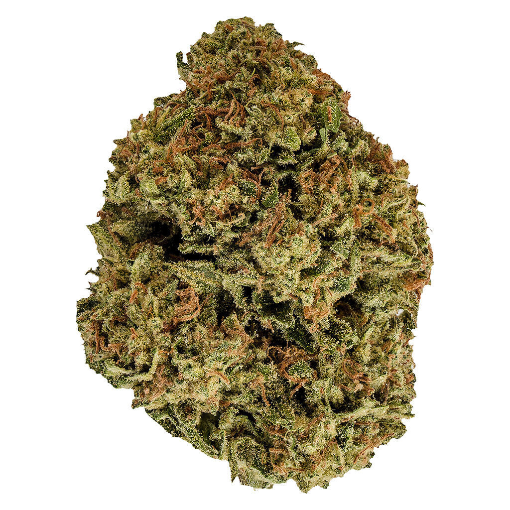 Cherry Bomb 14g Dried Flower