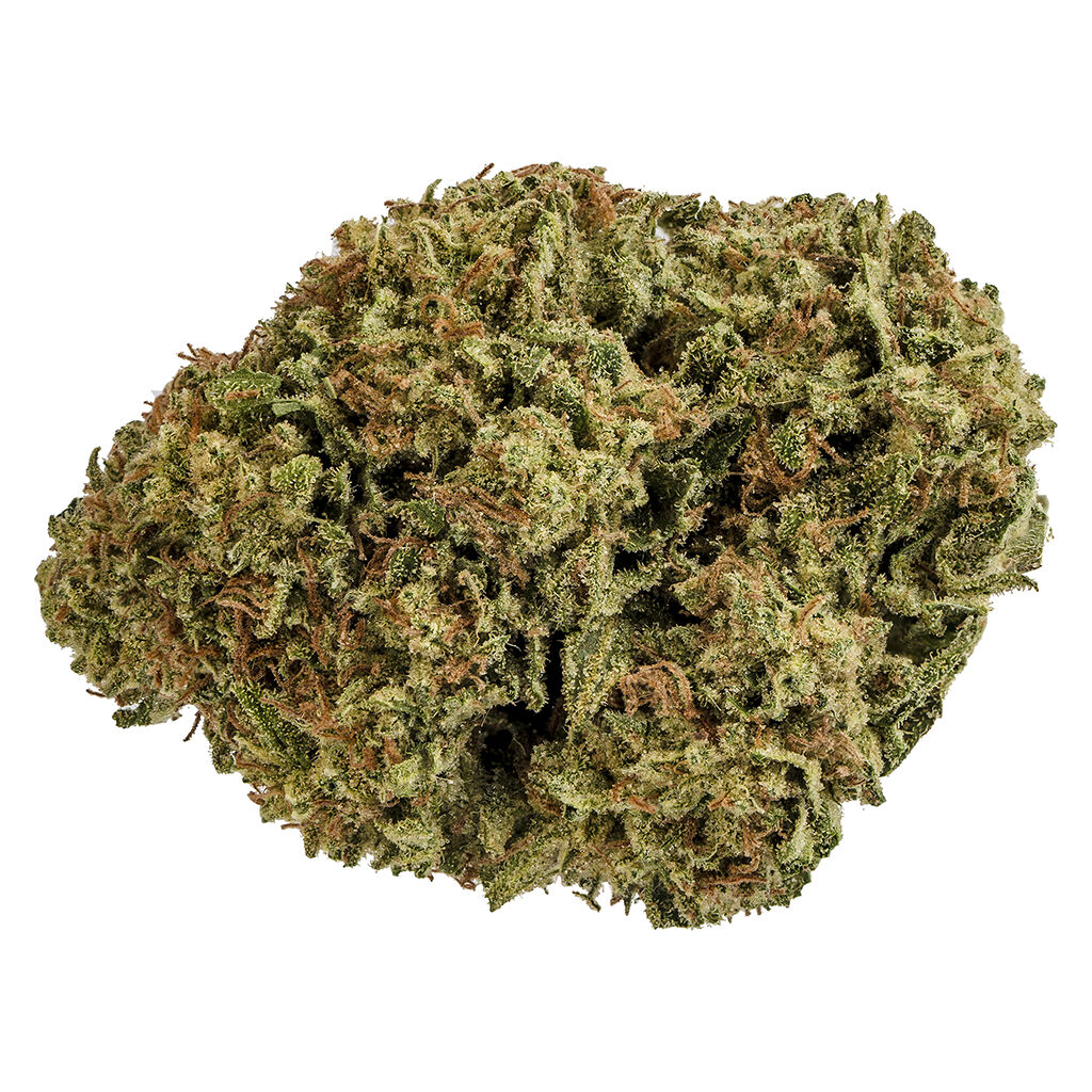 Product image Jonny Chronic - Cherry Bomb - 14g 1