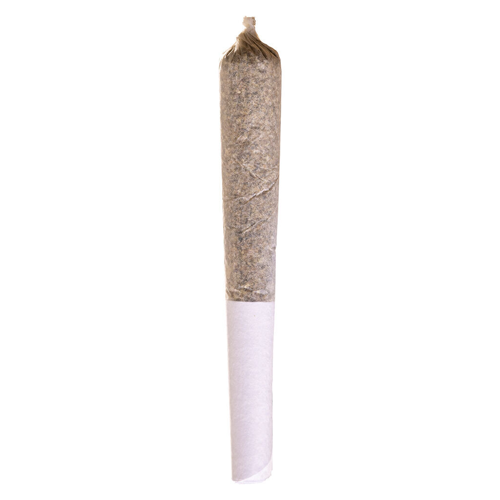 Amnesia Haze Pre-Roll 1x0.5g