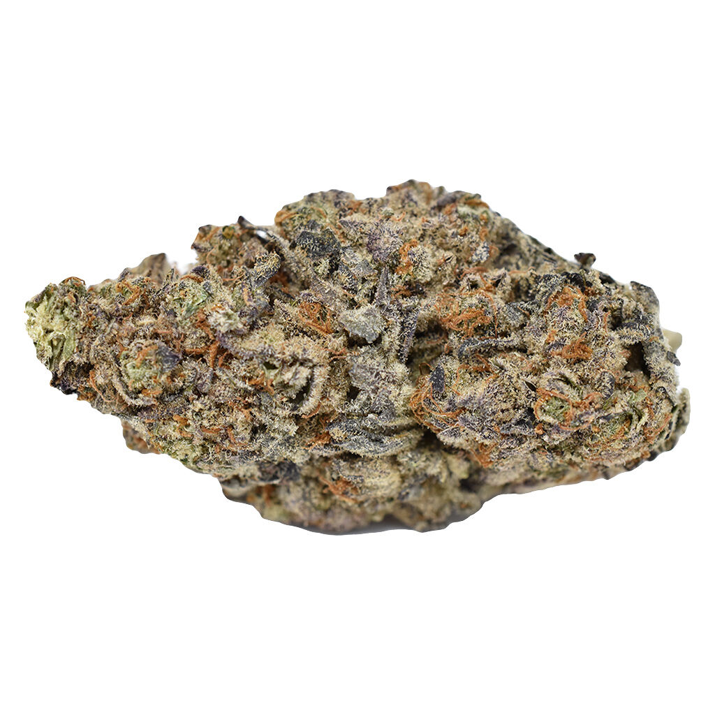 Product image Weed Me - Mandarin Cookie 1