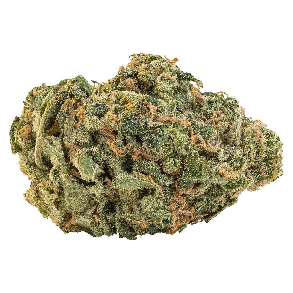 Ultra Sour