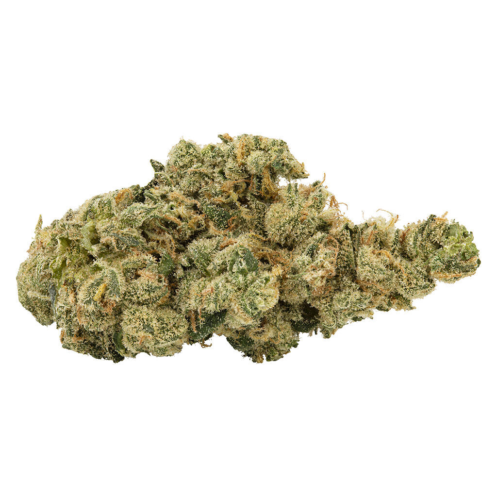 Ultra Sour 14g Dried Flower