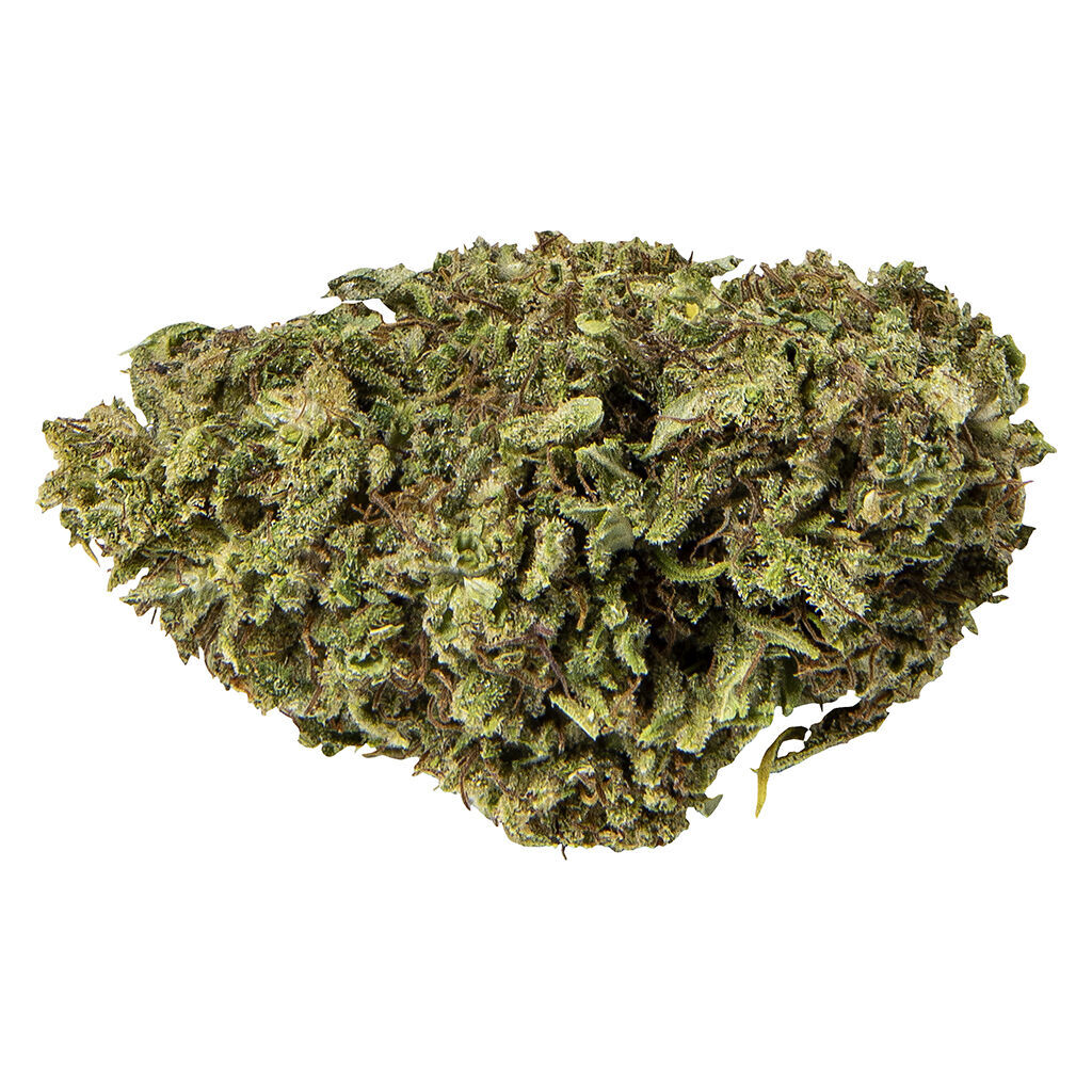 WholeHemp - Premium CBD Flower 3.5g Dried Flower Main Image
