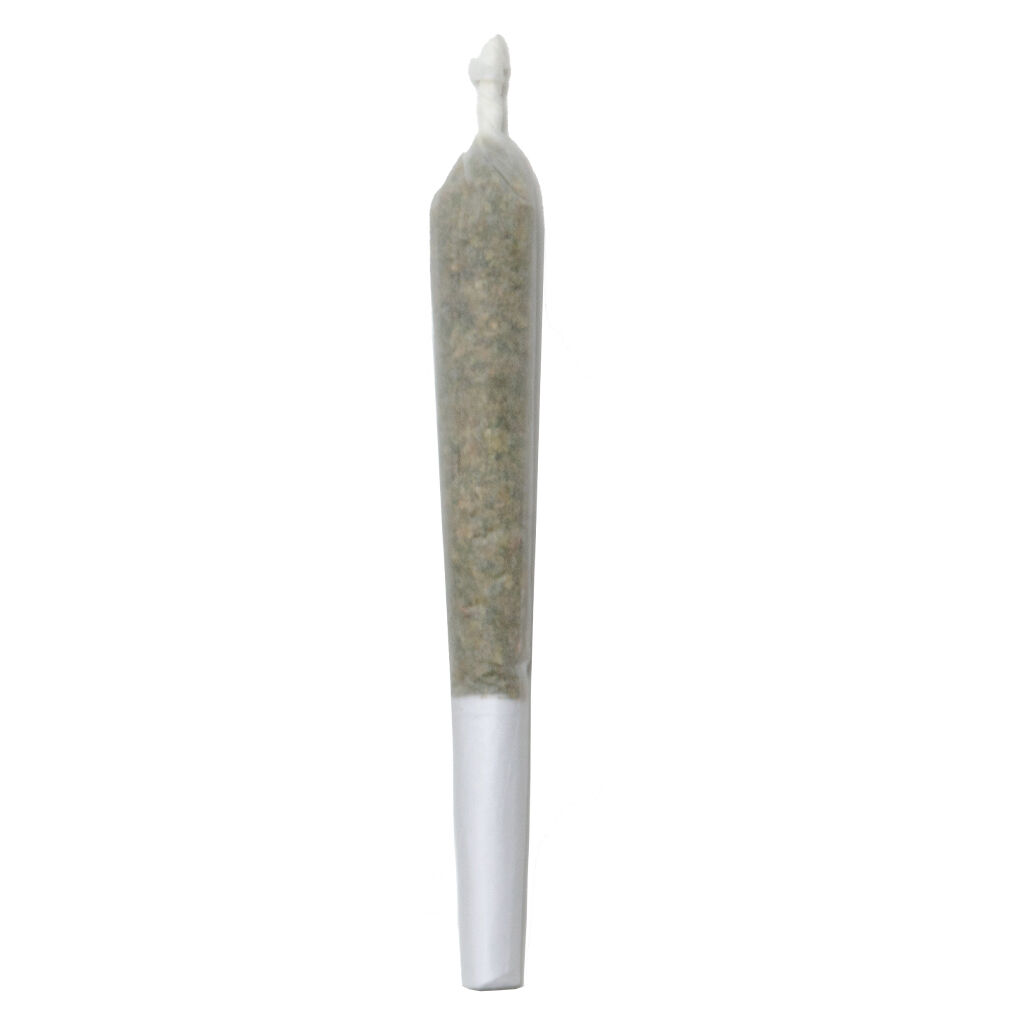 Product image Original Stash - OS.JOINTS (Sativa) Pre-Roll - 12x0.6g 1