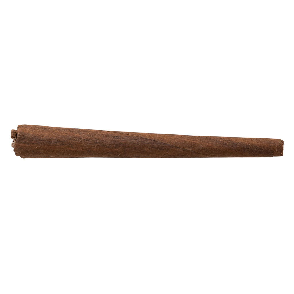 The Loud Plug - Guava Biscotti Blunts 3x0.5g Pre-Rolls Main Image