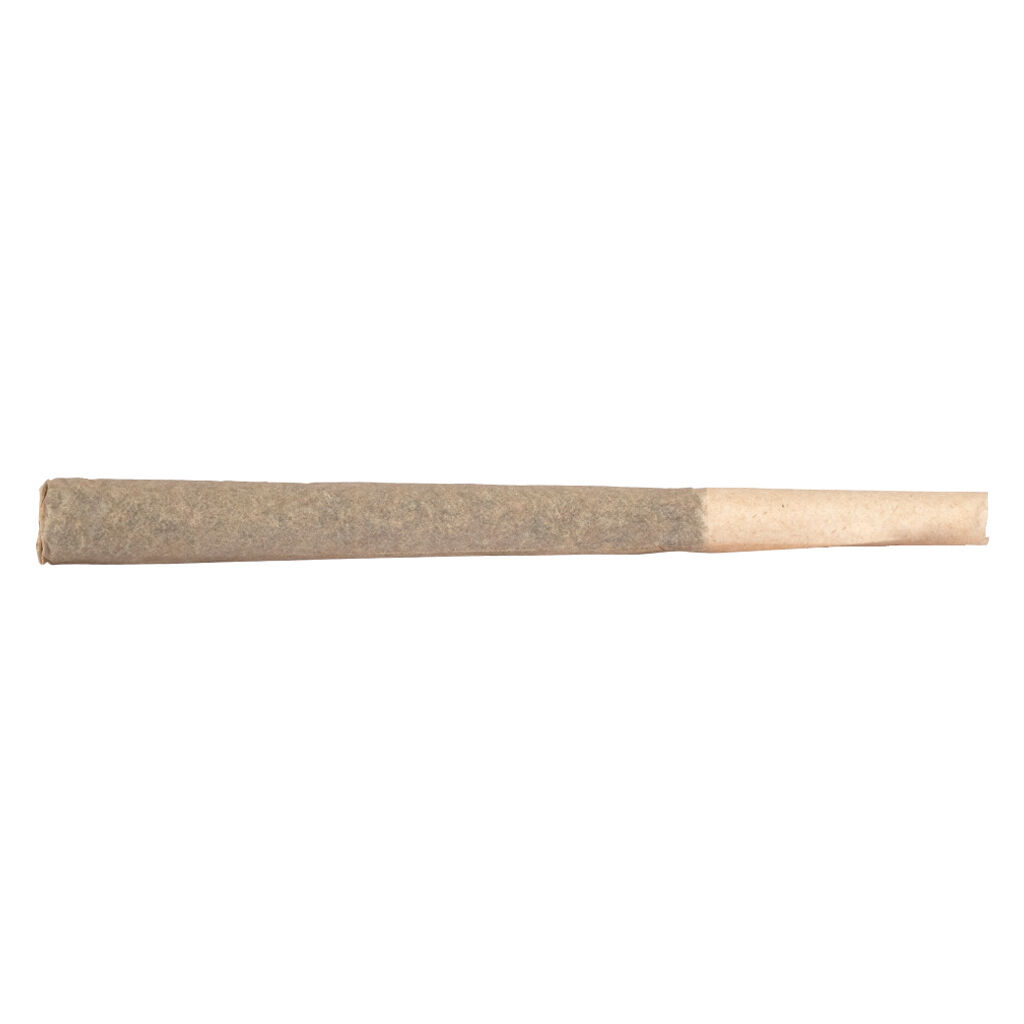 Divvy - Pineapple Nuken Pre-Rolls