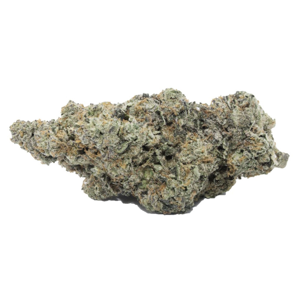 ROYAL CANNABIS SUPPLY CO. - Ice Cream Cake