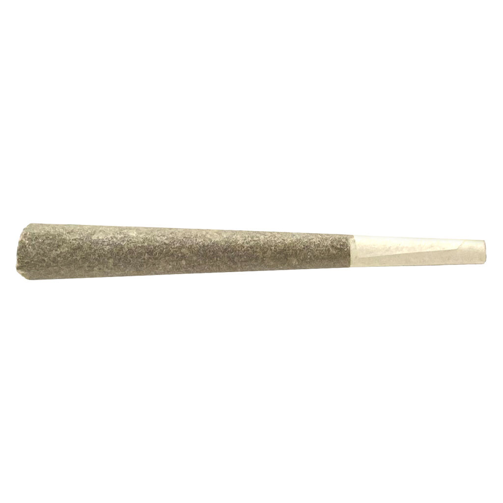 BLK MKT - Jealousy Pre-Rolls