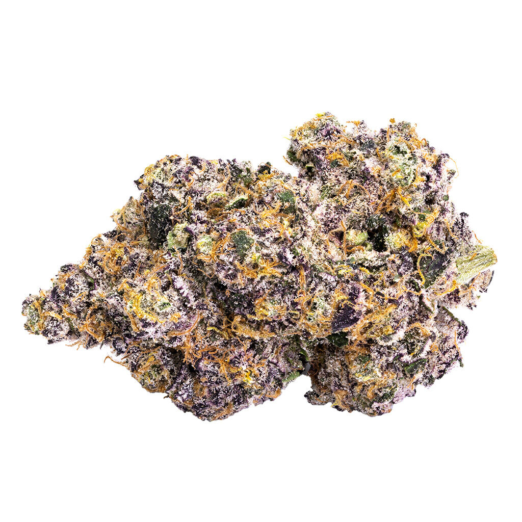 Jealousy 14g Dried Flower