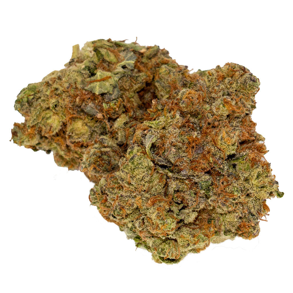 Product image Freedom Cannabis - Birthday Cake 1