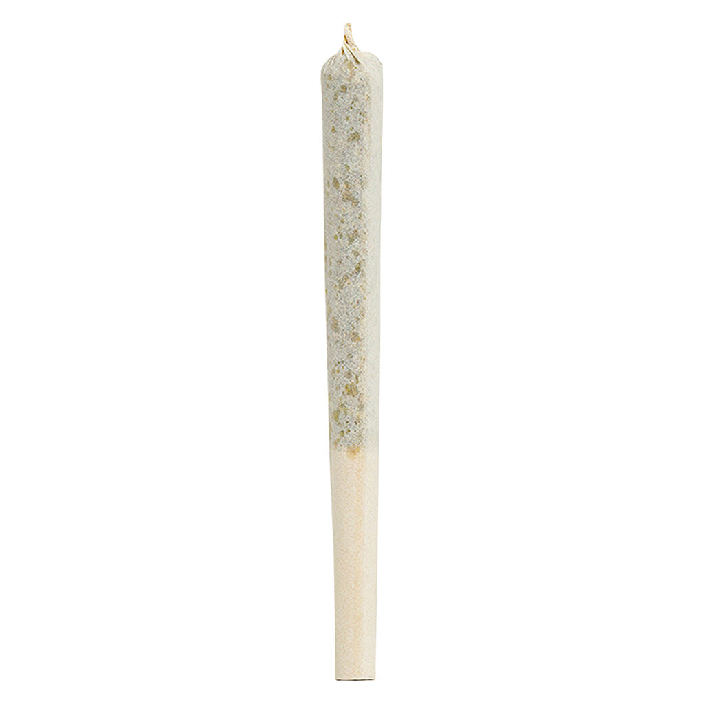 Product image Comatose PreRoll  5x 1