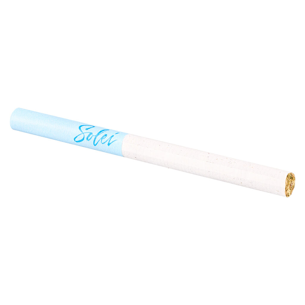 Balance Slims Pre-Roll