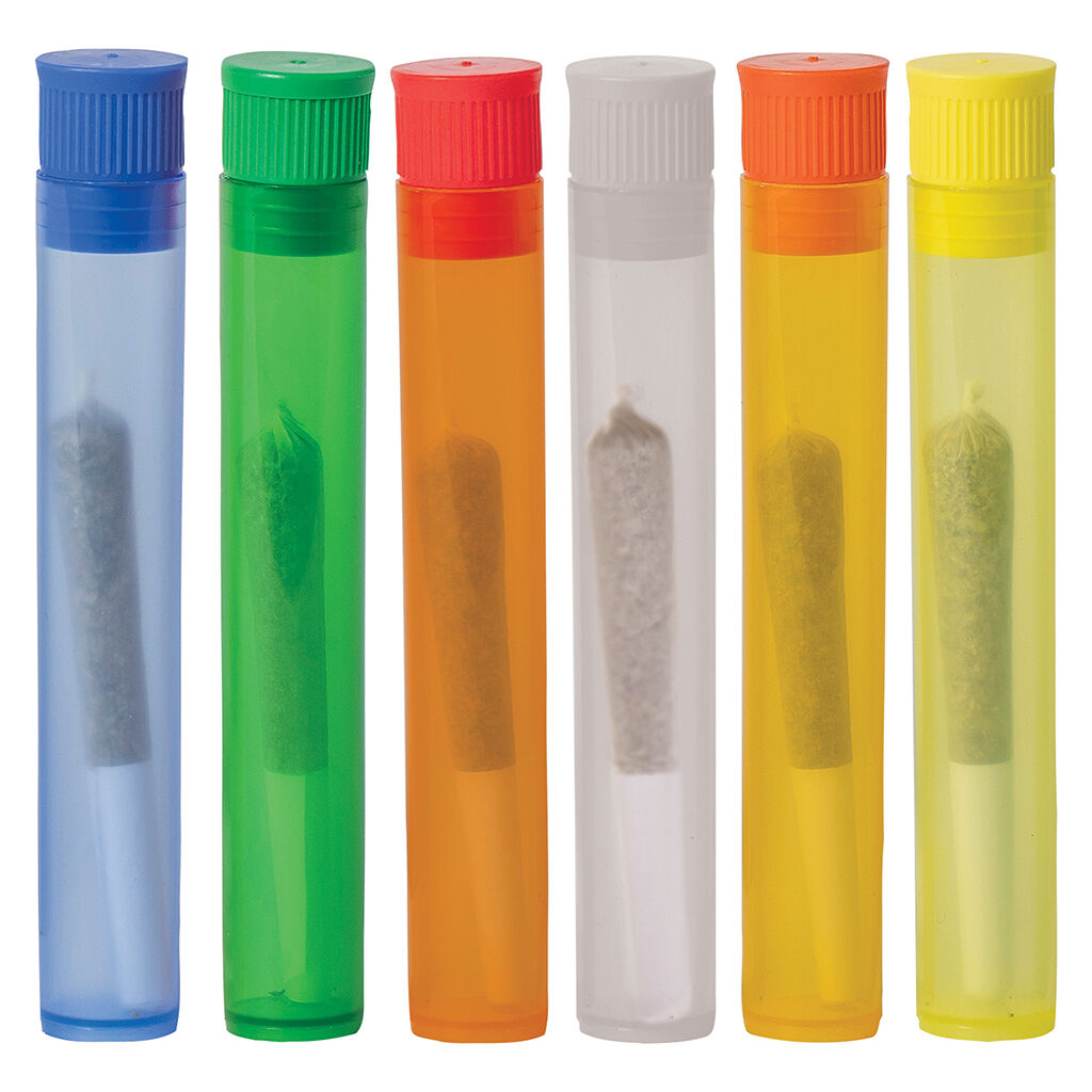 Station House - Holiday Pre-Roll 6 Pack - 6x0.5g