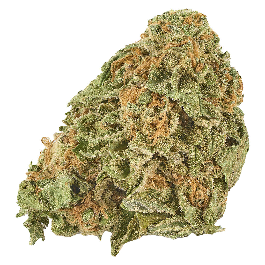 Product image Grand Daddy Purps 1