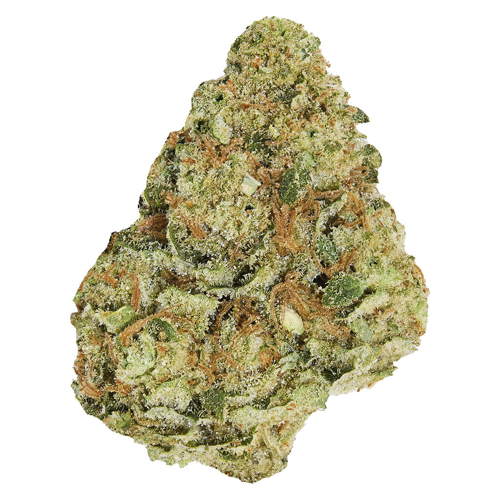 Good Supply - Pineapple Express