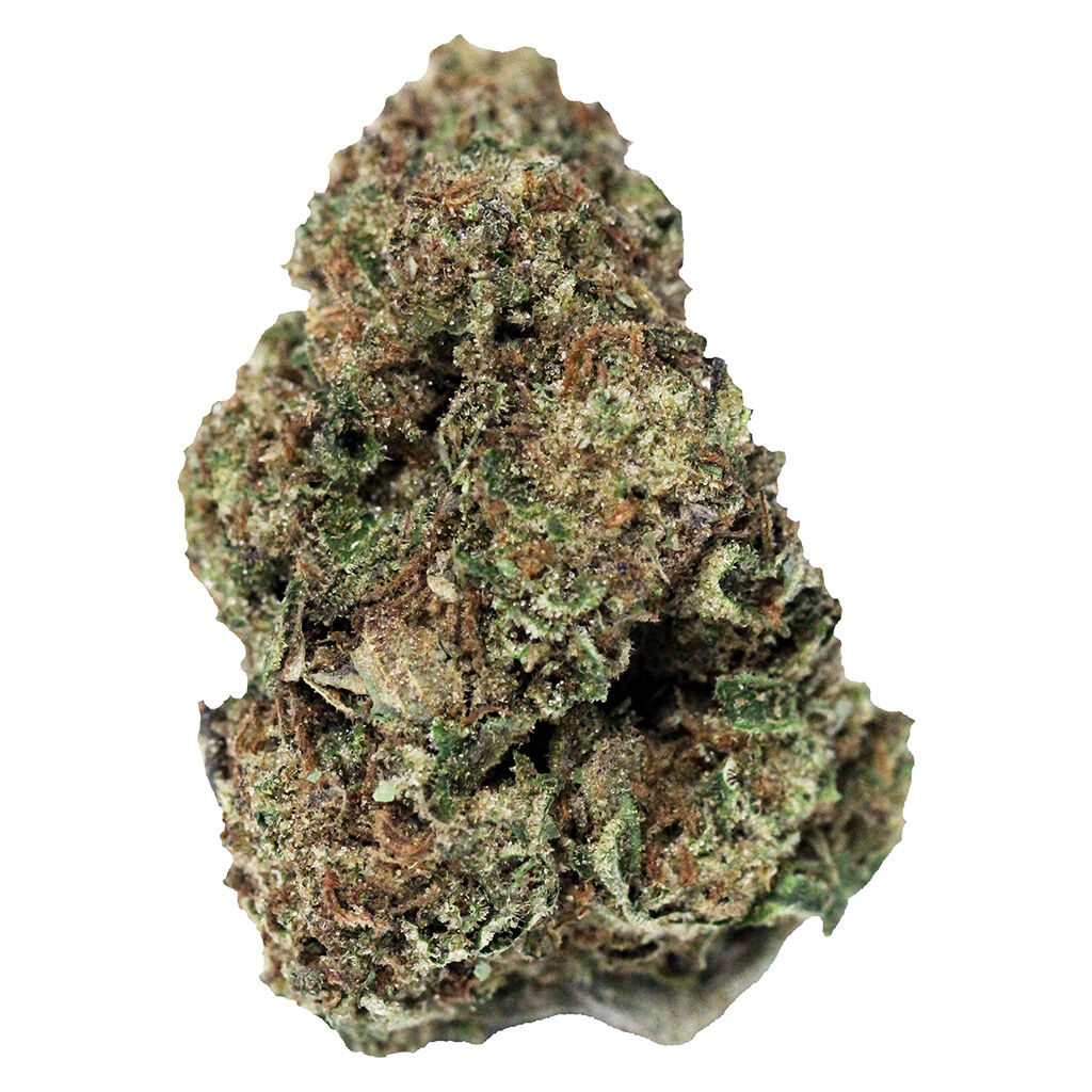 Northern Lights 14g Dried Flower- Jonny Chronic