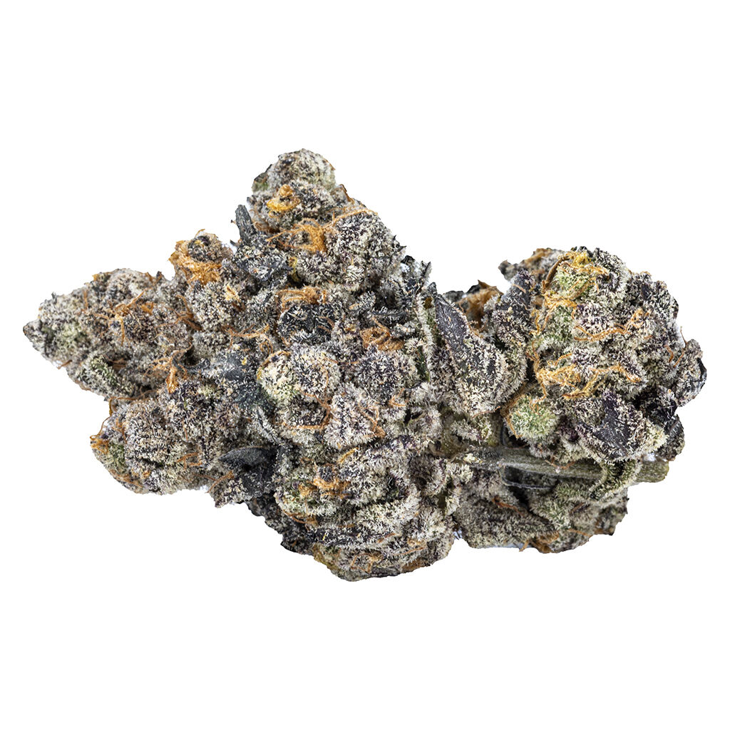 Sixty Seven Sins - Gas Face 14g Dried Flower Main Image