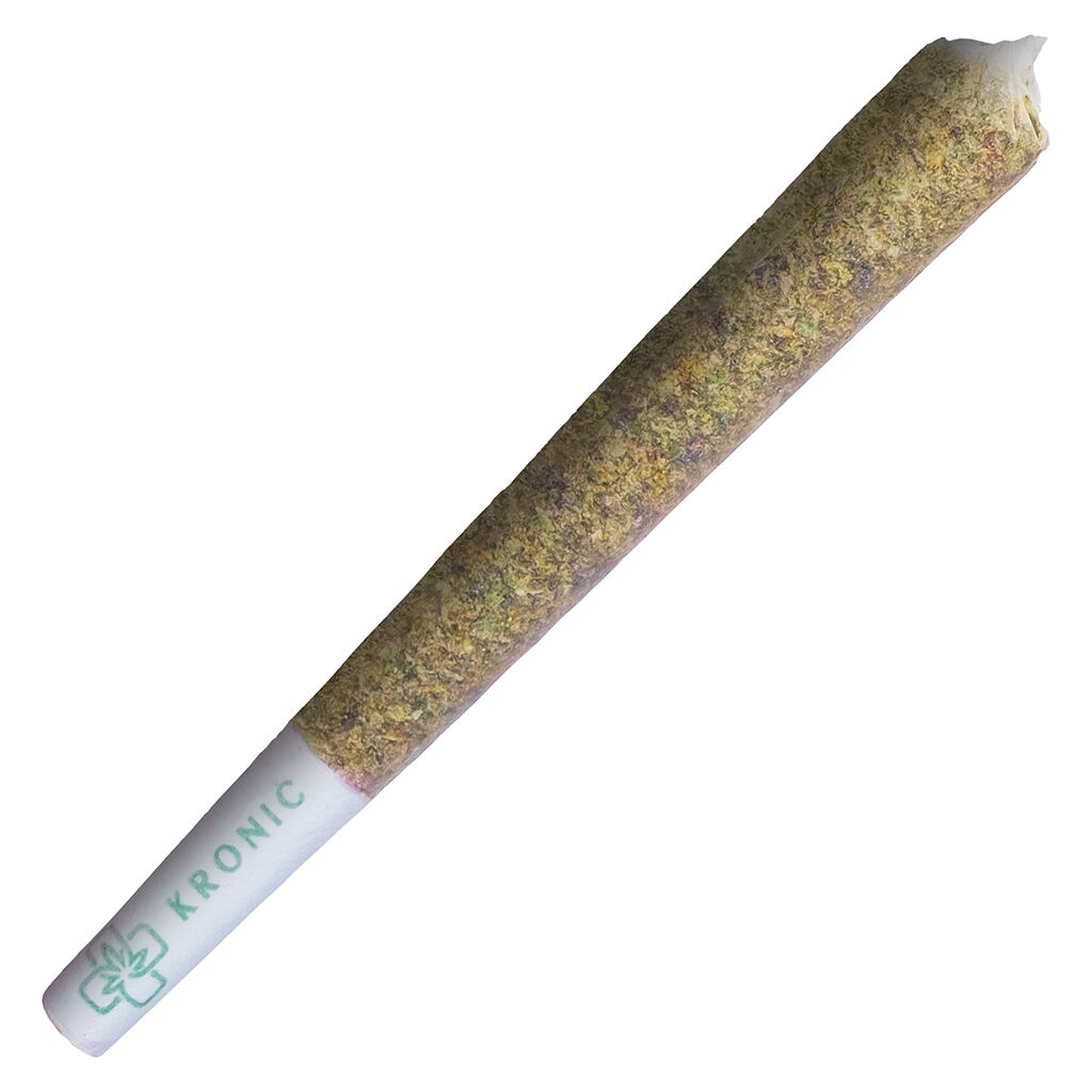 Jamaican Dream (Premium Sativa Pre-Rolls)