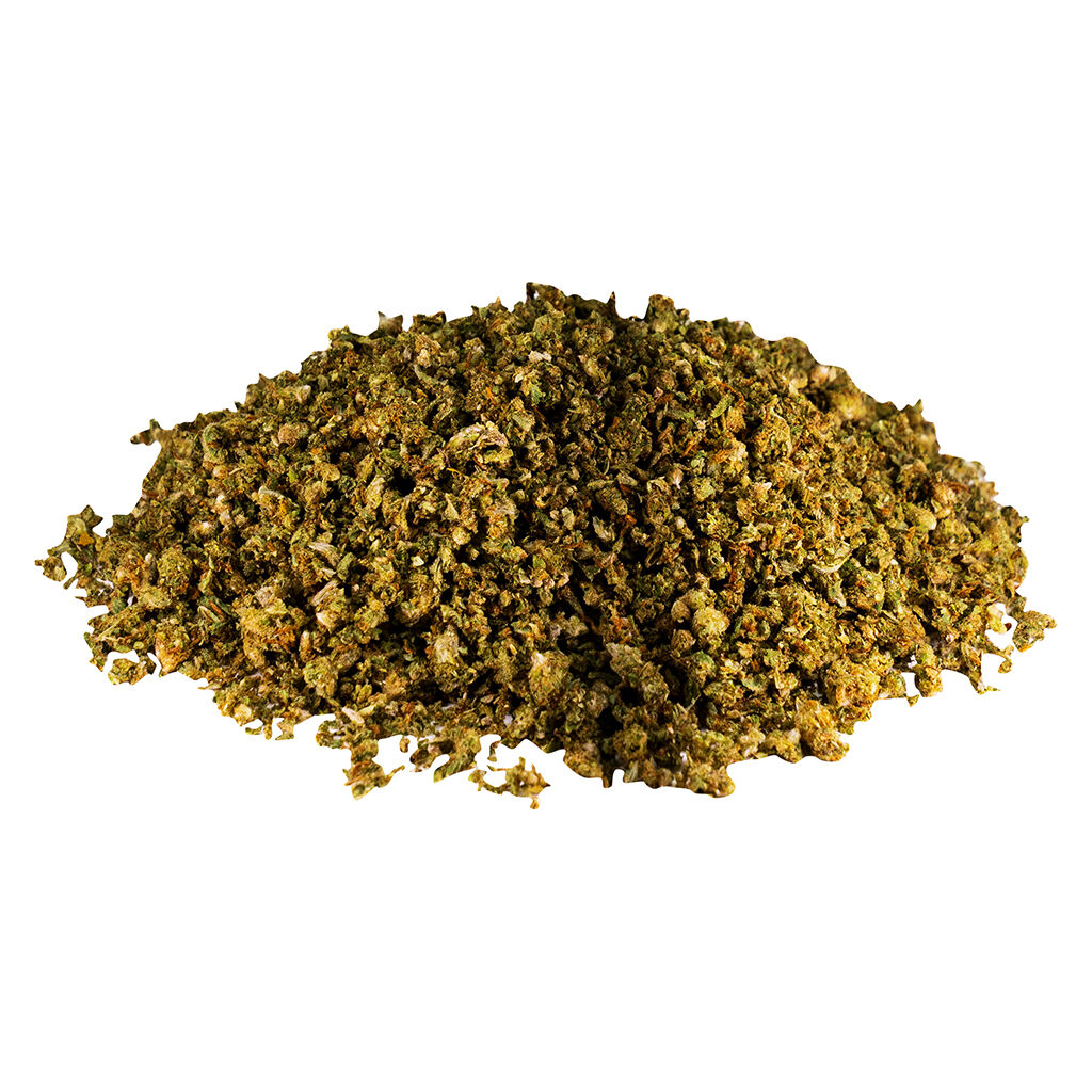 Product image Lune Rise Farms - Farmers' Market Milled Flower 1