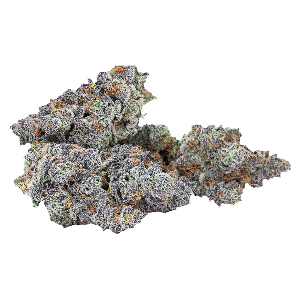 Sixty Seven Sins - 67 Artisan Reserve 14g Dried Flower Main Image