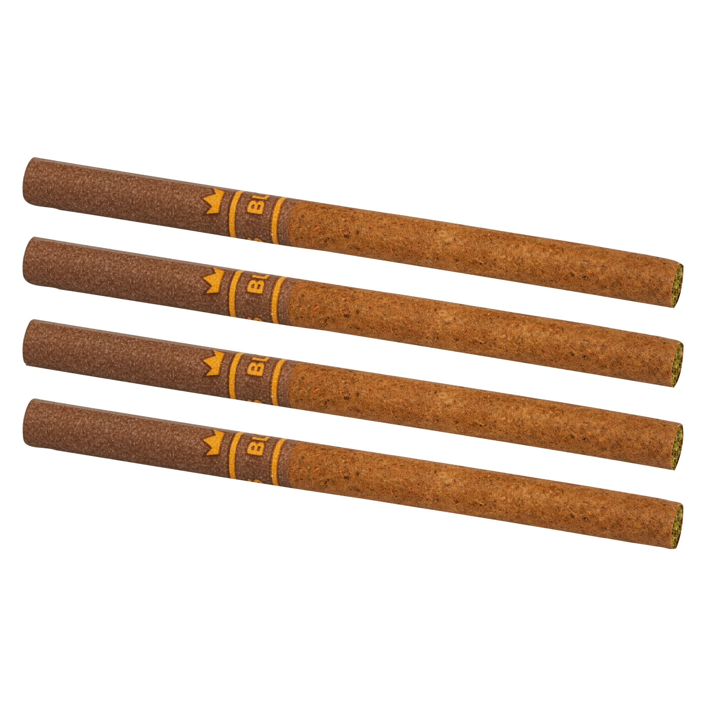 Redecan - Animal Rntz Redees Bluntees Pre-Roll