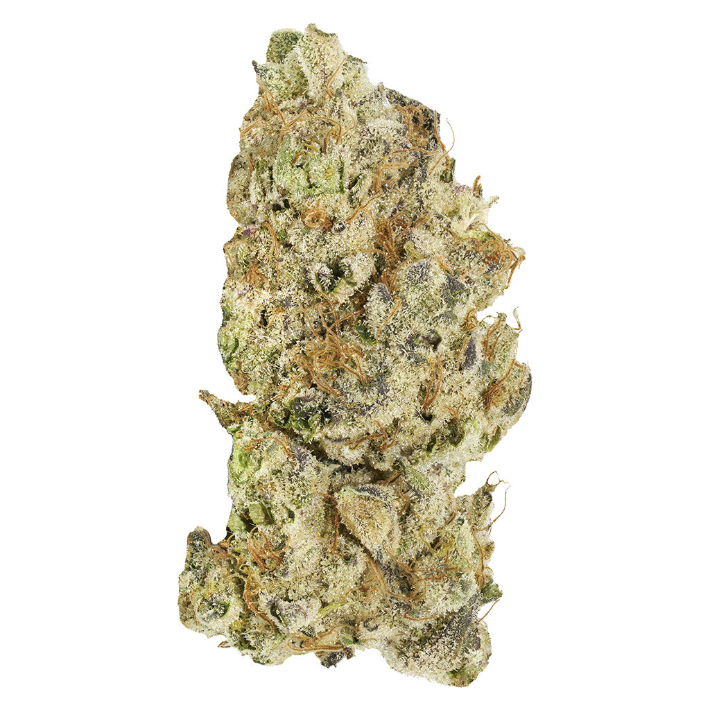Platinum Pave 3.5g Dried Flower