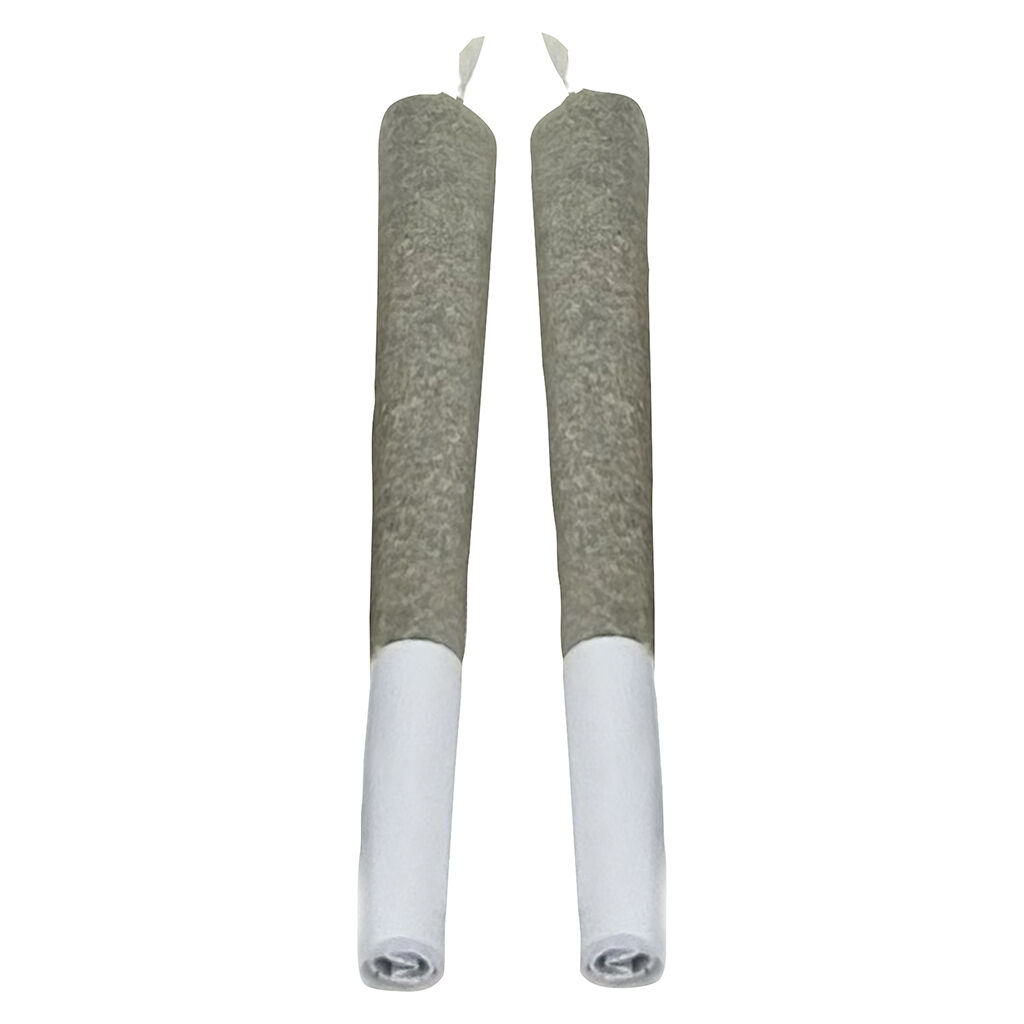 Mariwell - Mari OG Pre-roll - 5x1g
