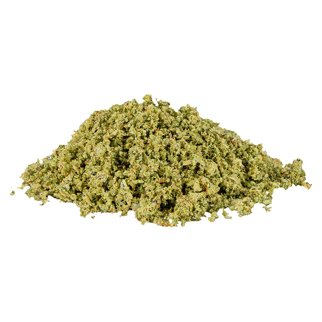 Jonny Chronic - Reefer-ready Cherry Bomb - 7g