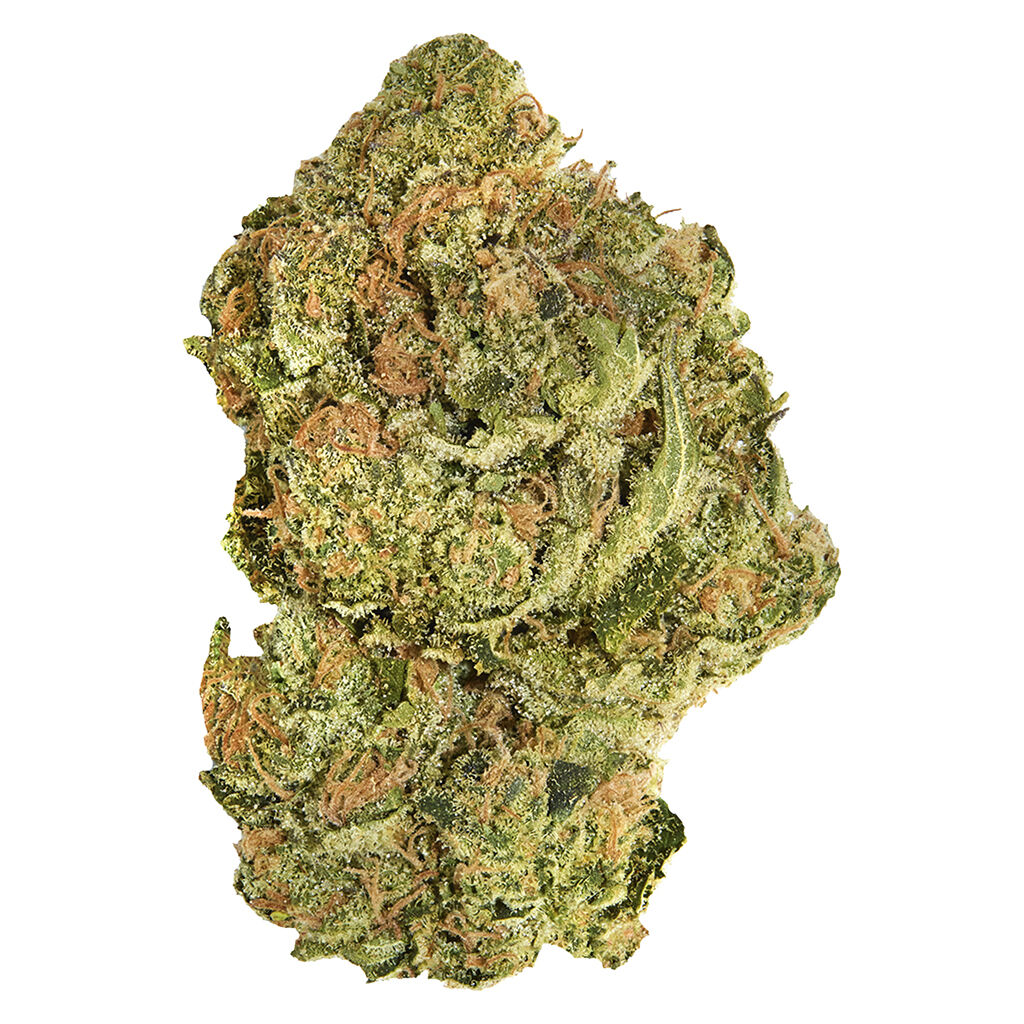 Good Supply - Brand New Buds 28g Dried Flower Main Image