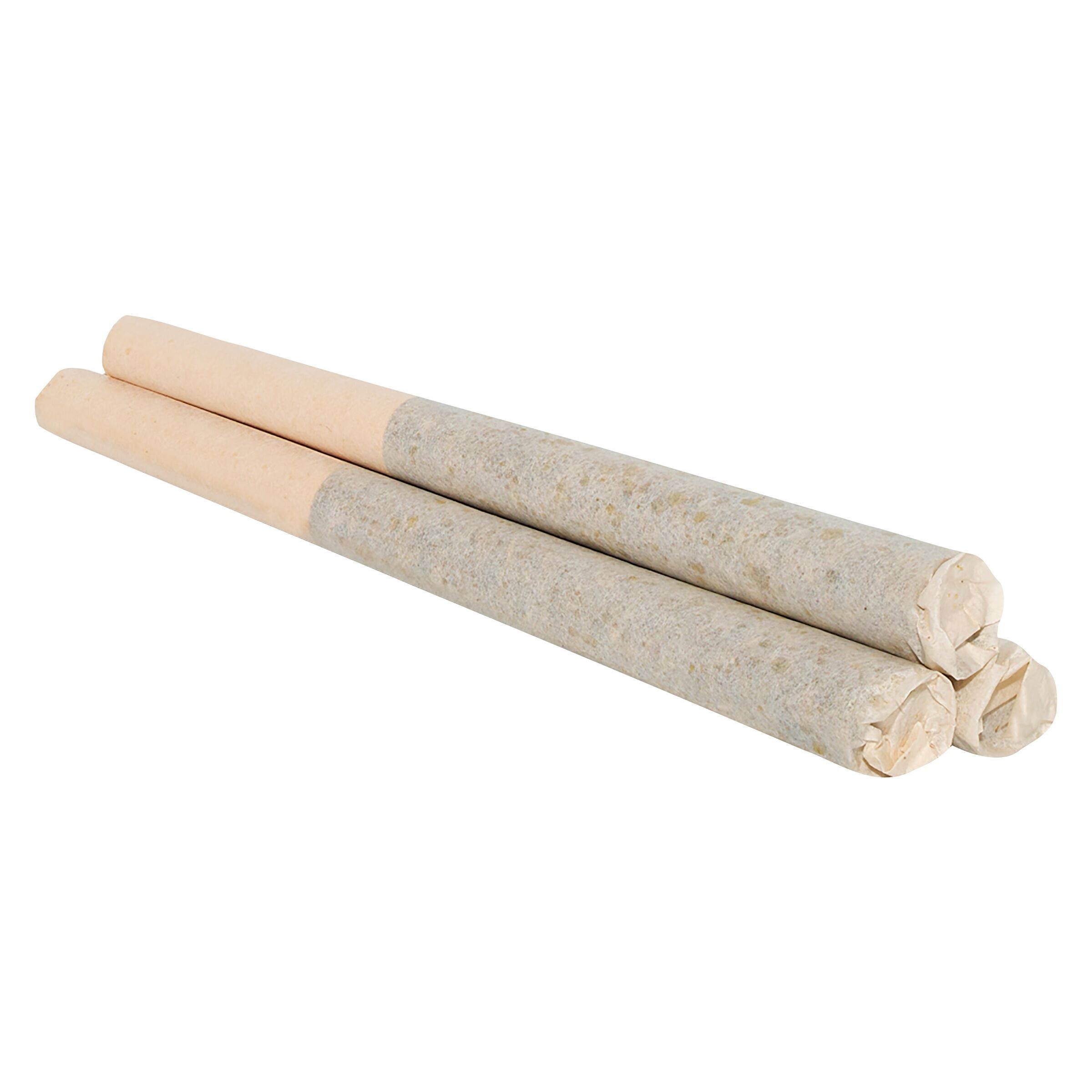 Redecan - Animal Rntz Pre-Roll