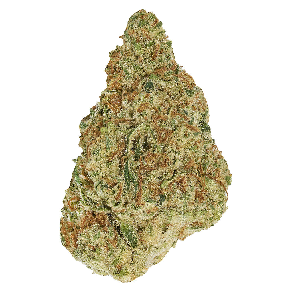 Good Supply - Winter Frost