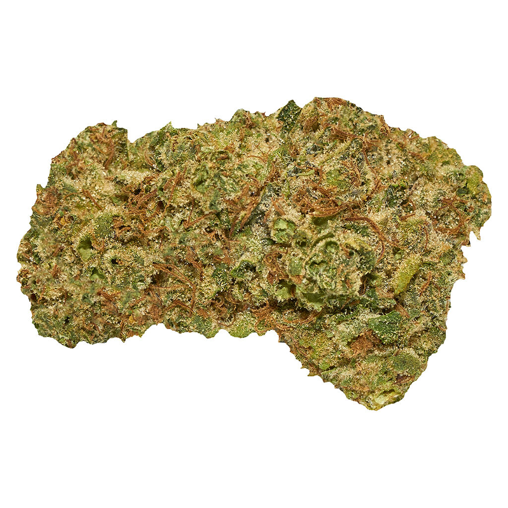 FAT MAC 3.5g Dried Flower