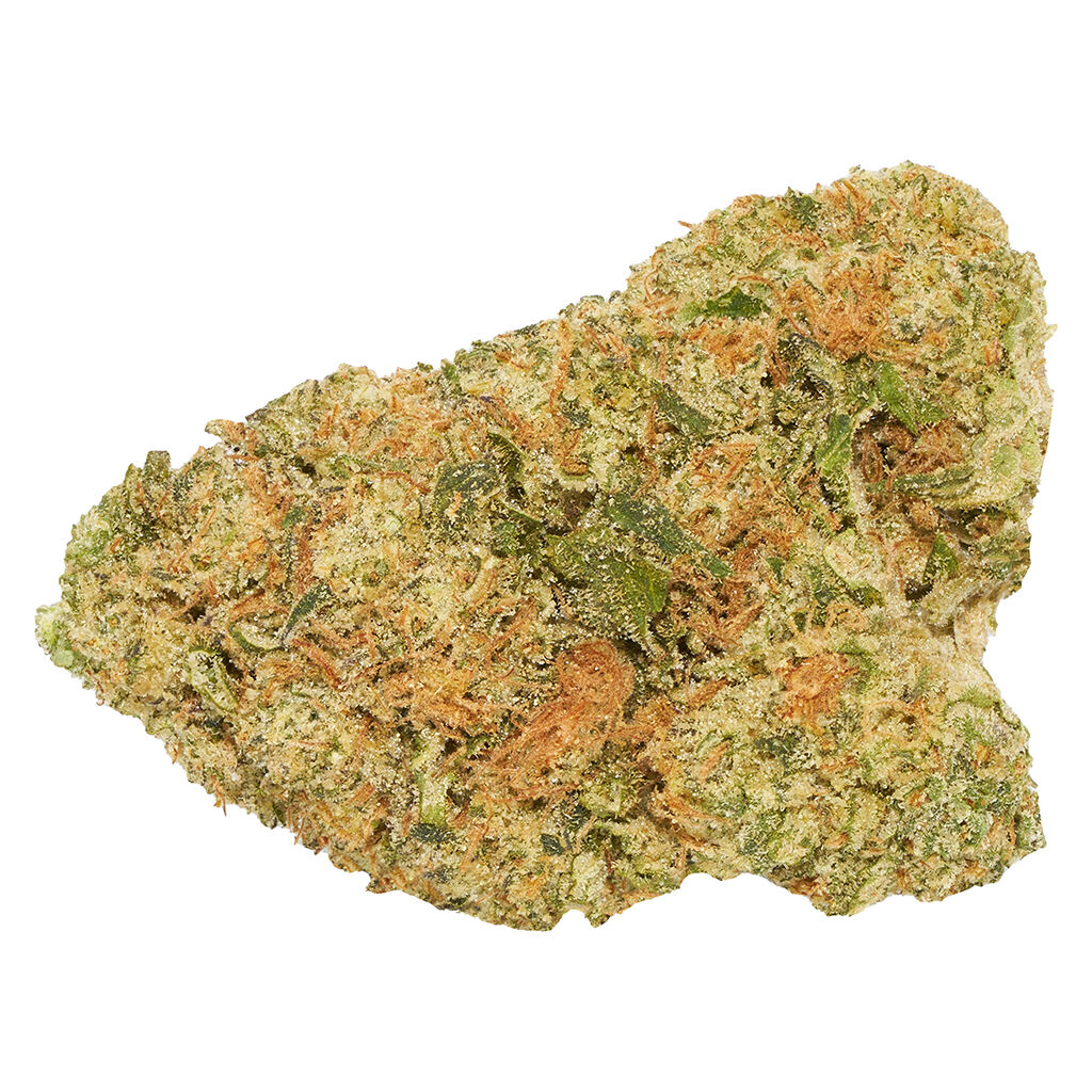 Good Supply - Ice Cream Rntz 28g Dried Flower Main Image