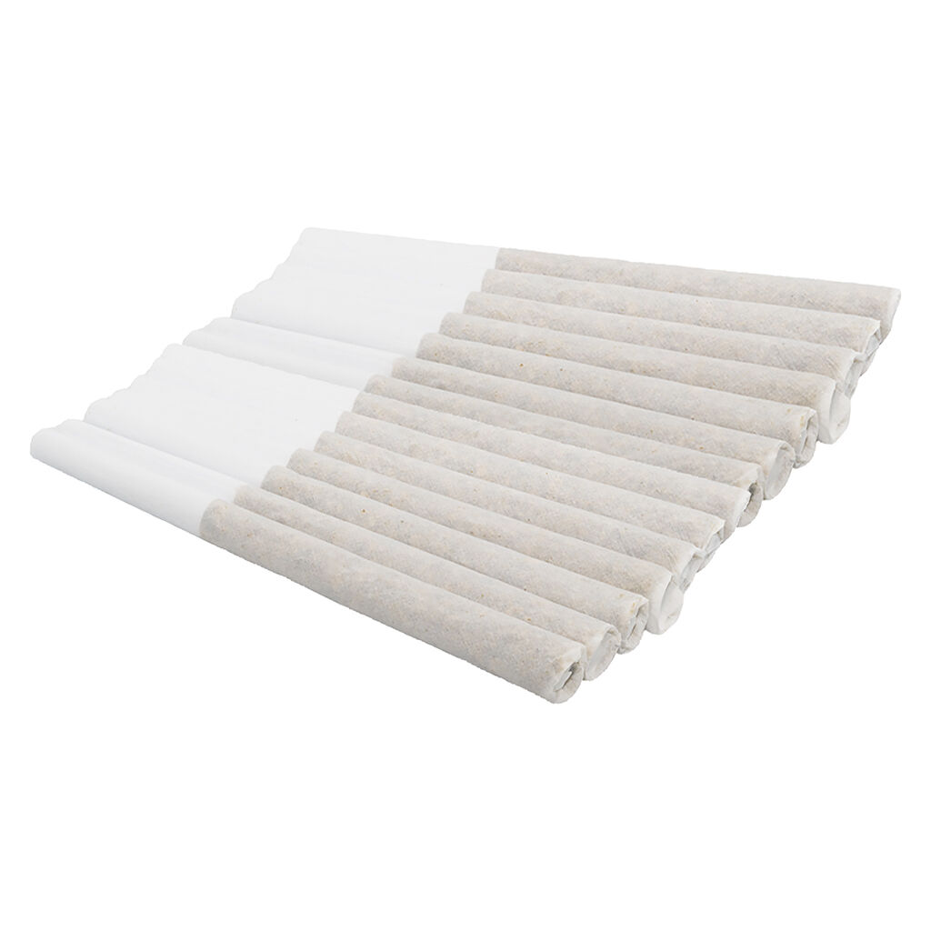 Ice Cream Rntz Pre-Roll