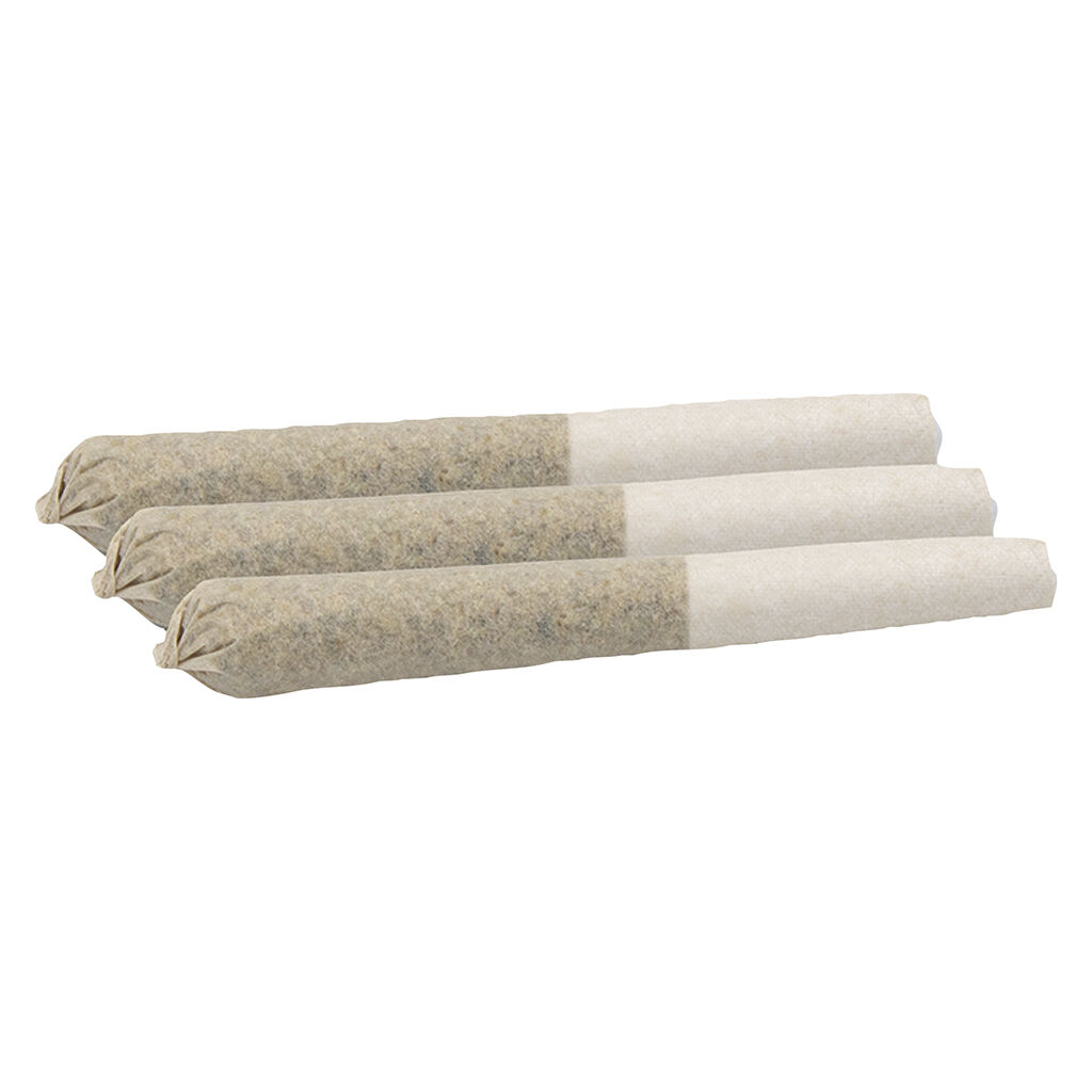 Product image EastCann - Scented Marker Pre-Roll 1