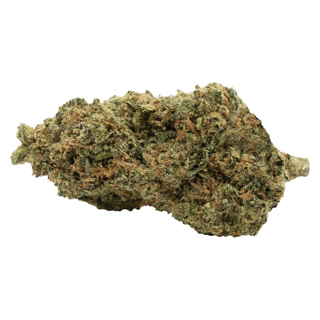 C99 Haze