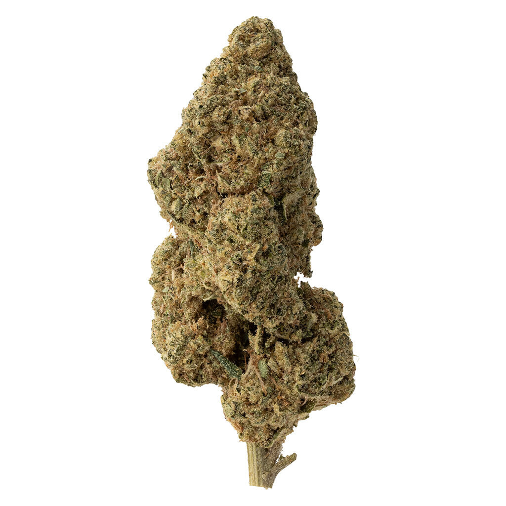 Headband