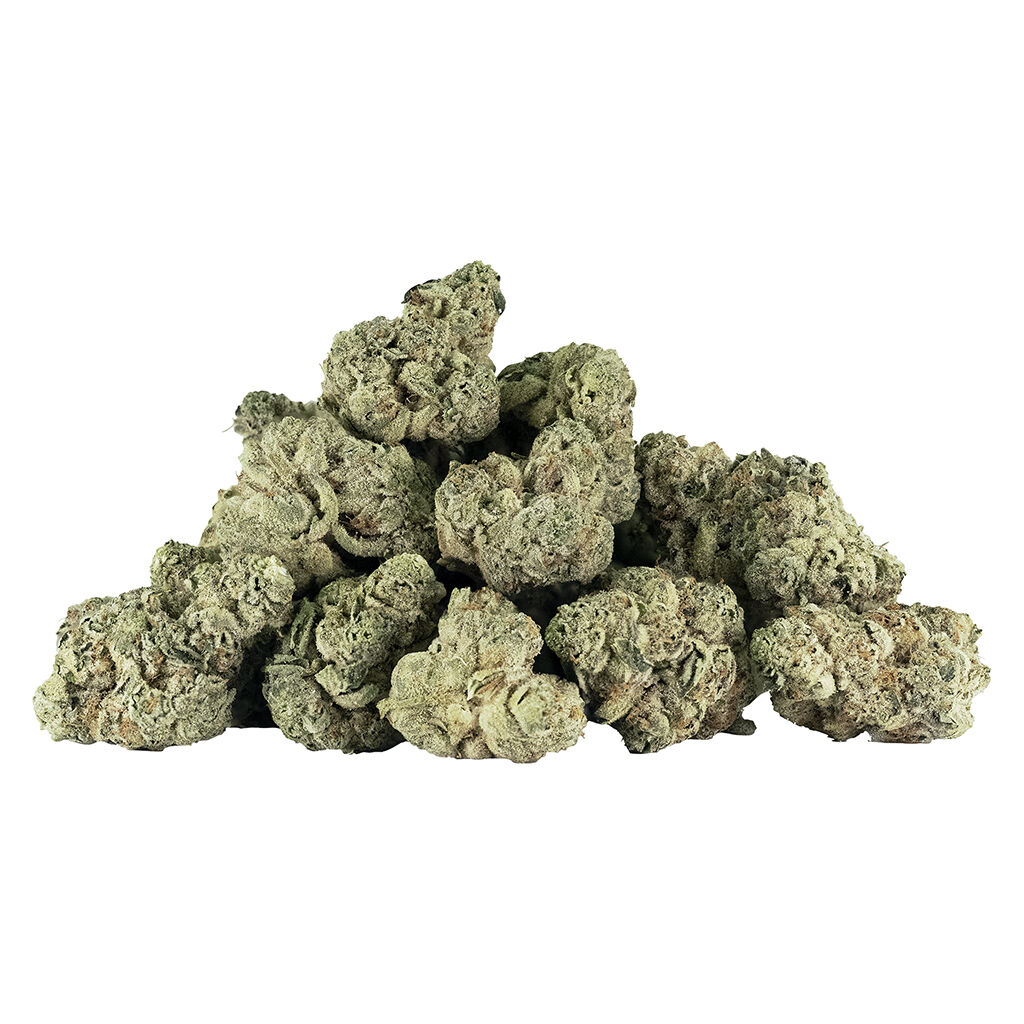 Nugz - Great Buy Oz 28g Dried Flower Main Image