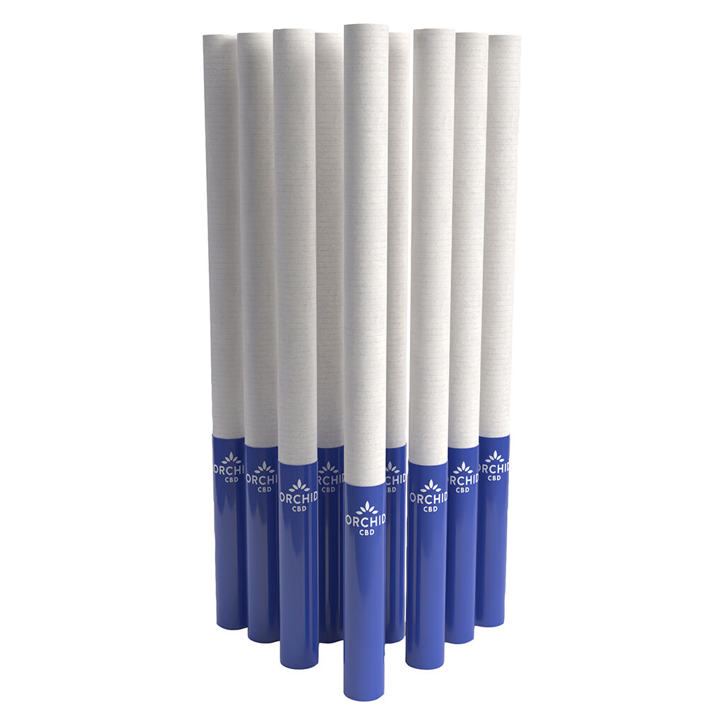 Jean Guy CBD Flower Sticks Pre-Roll