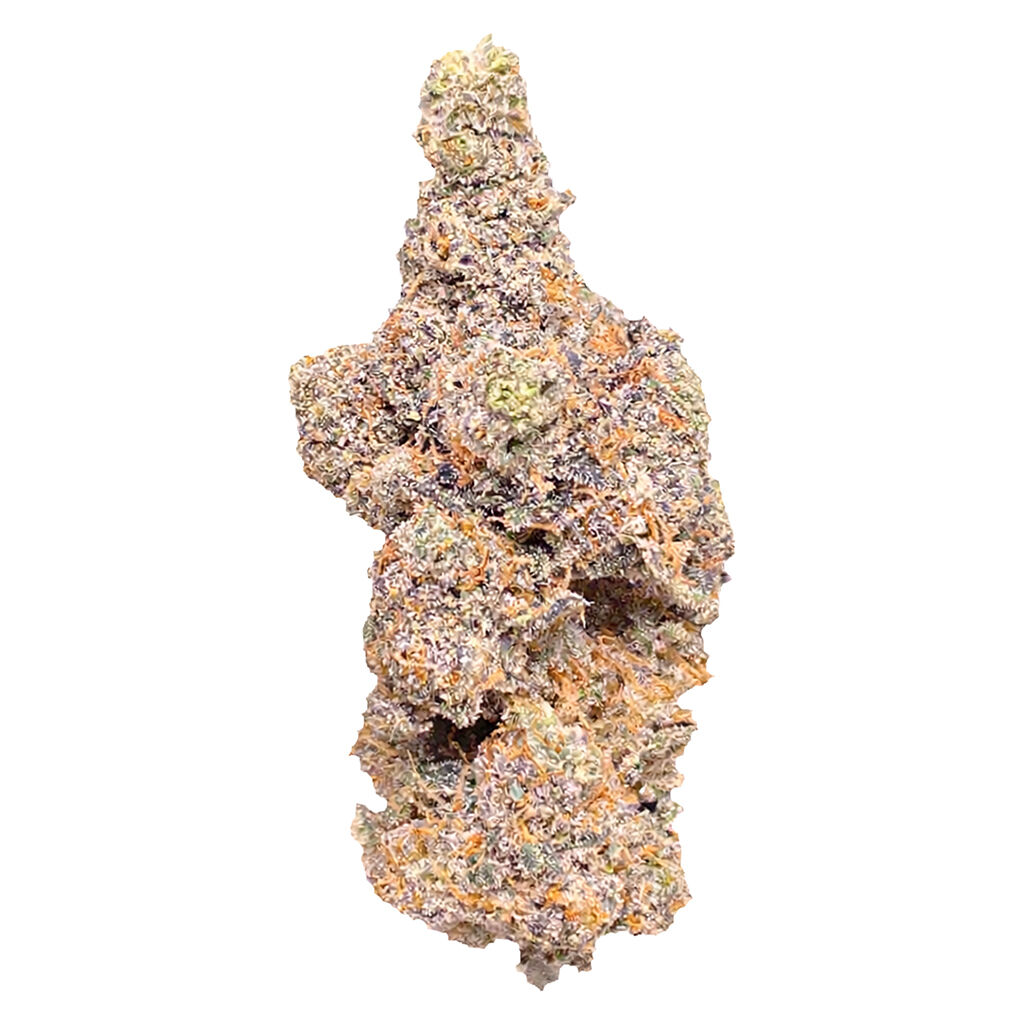 Barrie Exotic