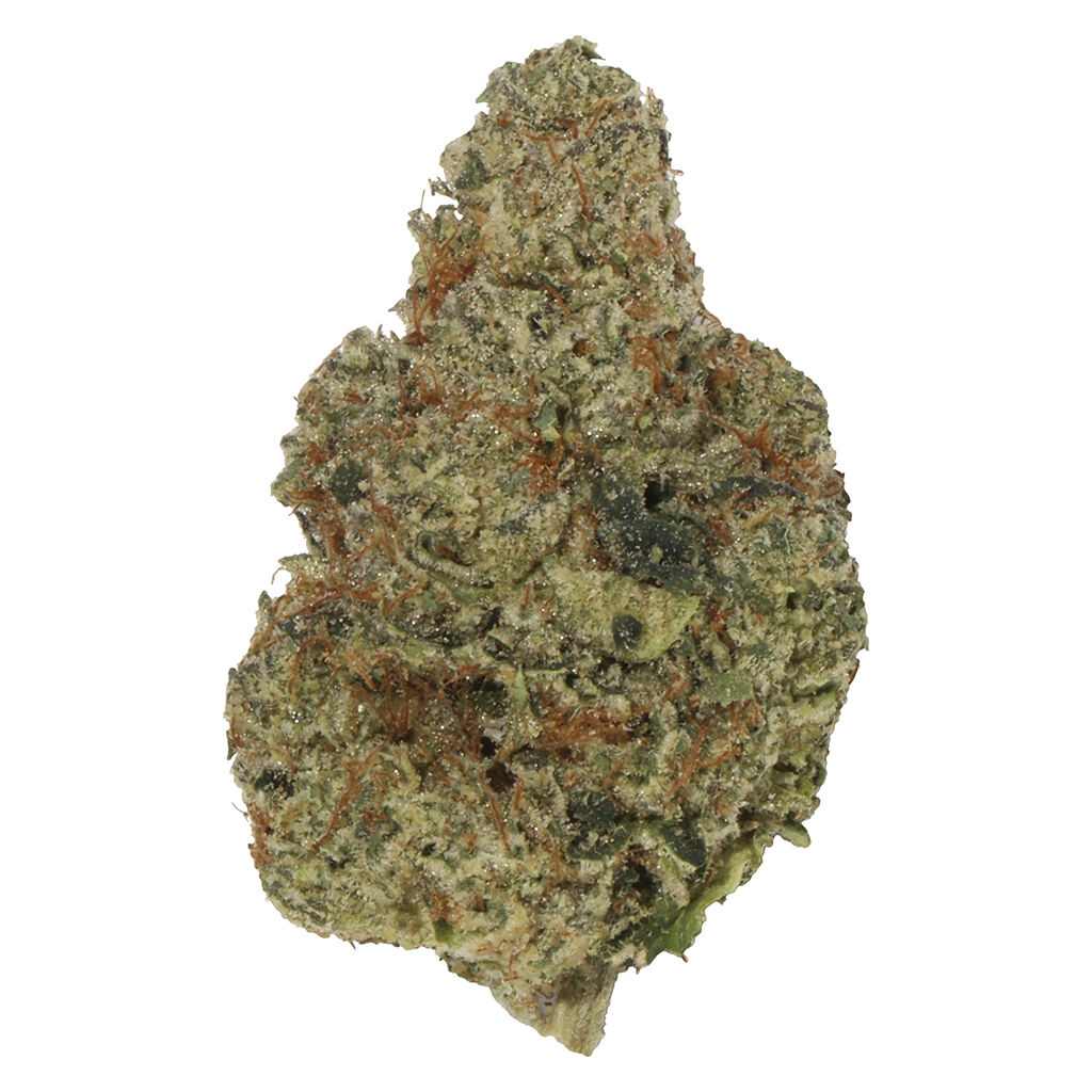 Carmel - Sherbadough 3.5g Dried Flower Main Image