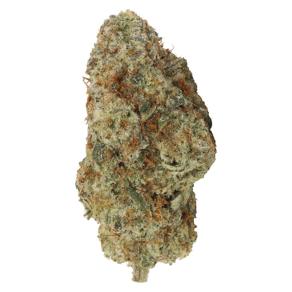 Carmel - Myrtle Beach 3.5g Dried Flower Main Image