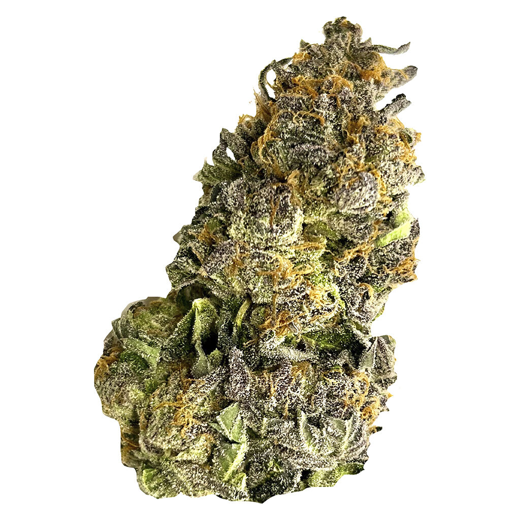 Candyland