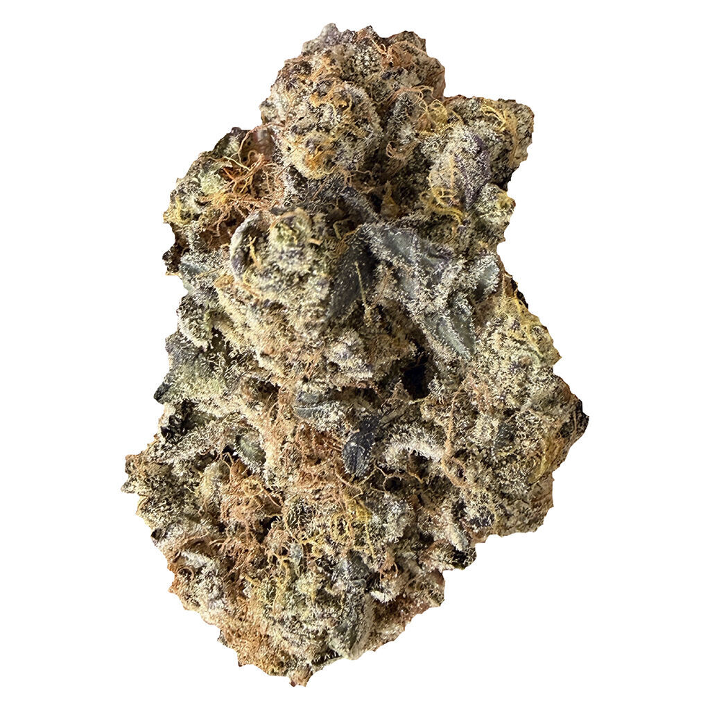 Kush Mints