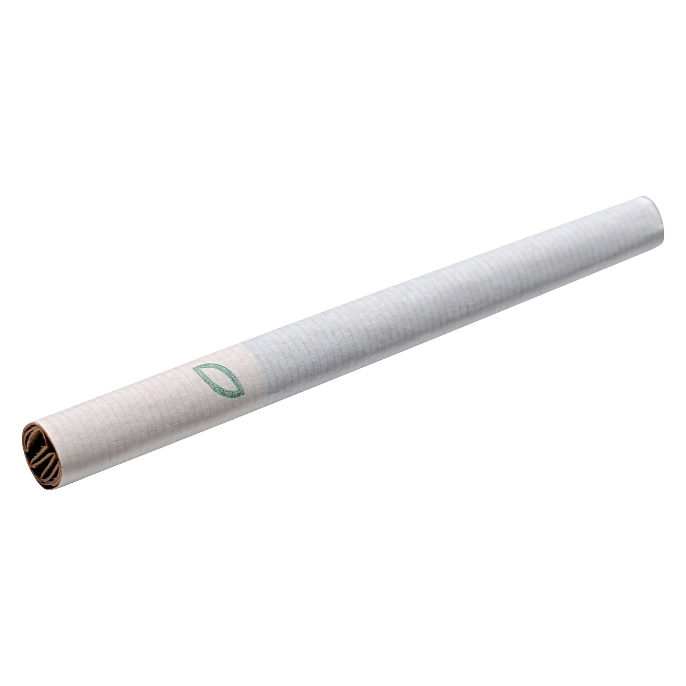 Odourless OG Pre-Roll